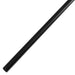 SIK Components - Putter Shafts - Golf Shaft - view 4