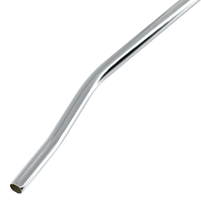 SIK Components - Putter Shafts - Golf Shaft - view 3