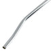 SIK Components - Putter Shafts - Golf Shaft - view 3