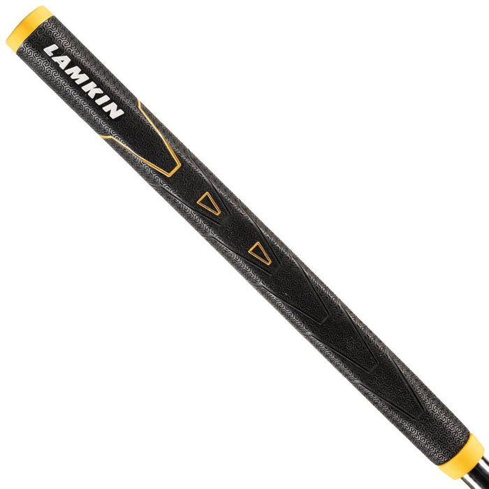 Lamkin Deep V Putter Grips