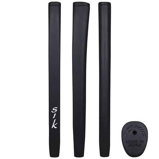 SIK Iomic Pistol - Golf Grip - view 2