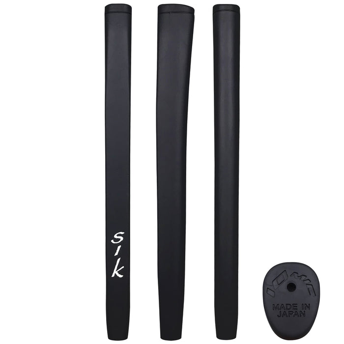 SIK Iomic Pistol - Golf Grip - view 2