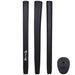 SIK Iomic Pistol - Golf Grip - view 2