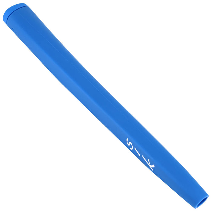 SIK Iomic Pistol - Golf Grip - view 5