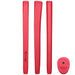 SIK Iomic Pistol - Golf Grip - view 3