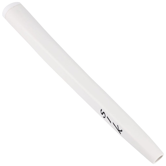 SIK Iomic Pistol - Golf Grip - view 4
