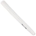 SIK Iomic Pistol - Golf Grip - view 4