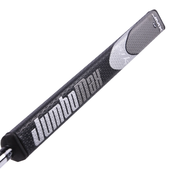 SIK JumboMax 17" Putter Grip - Golf Grip - view 4