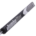 SIK JumboMax 17" Putter Grip - Golf Grip - view 4