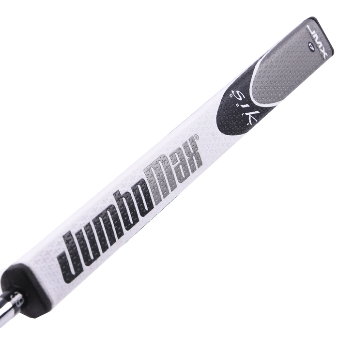 SIK JumboMax 17" Putter Grip - Golf Grip - view 5
