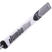 SIK JumboMax 17" Putter Grip - Golf Grip - view 5
