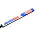SIK JumboMax 17" Putter Grip - Golf Grip - view 3