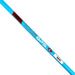 KBS Graphite Putter Shaft (Gps) (0.370) - Golf Shaft - view 12