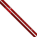 KBS TD2.0 Graphite Driver Shafts (0.338) - Golf Shaft