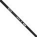 KBS Heavy Weight Graphite Putter Shaft (Gps) (0.355) - Golf Shaft - view 2