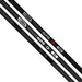 KBS Heavy Weight Graphite Putter Shaft (Gps) (0.370) - Golf Shaft