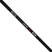 KBS Heavy Weight Graphite Putter Shaft (Gps) (0.355) - Golf Shaft - view 4