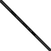 KBS Heavy Weight Graphite Putter Shaft (Gps) (0.355) - Golf Shaft - view 3