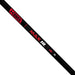 KBS Max HL Graphite Hybrid Shaft (.370) - Golf Shaft - view 2