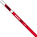 KBS Max HL Graphite Wood Shaft - Golf Shaft - view 2