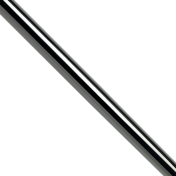 Fst Belly Putter Shaft (0.370) - Golf Shaft - view 3