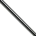 Fst Belly Putter Shaft (0.370) - Golf Shaft - view 3
