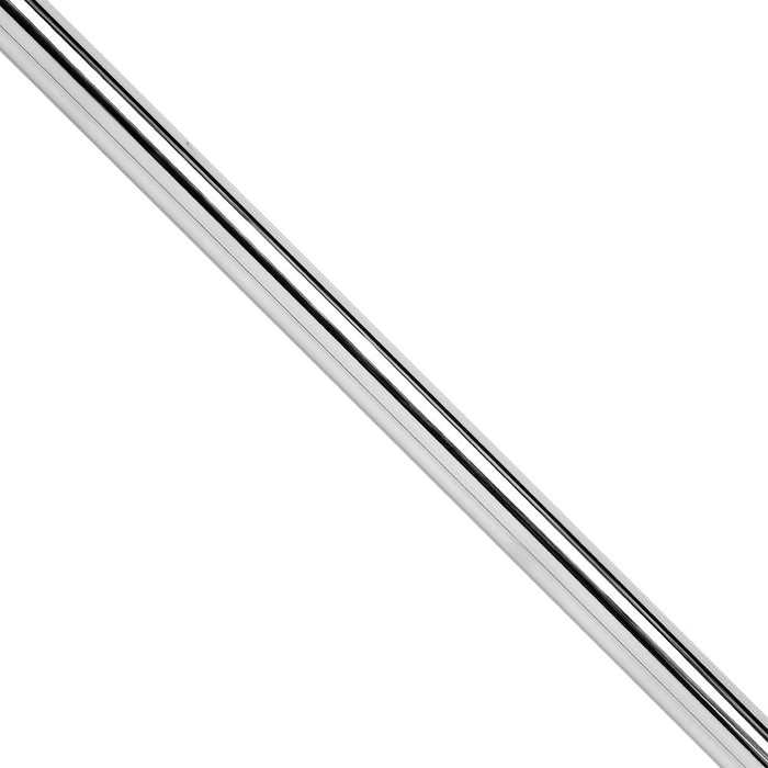 Fst Belly Putter Shaft (0.370) - Golf Shaft - view 2