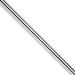 Fst Belly Putter Shaft (0.370) - Golf Shaft - view 2