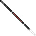 KBS Players Graphite Wood (Pgw) Shafts - Golf Shaft