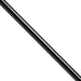 Fst Belly Putter Shaft (0.370) - Golf Shaft - view 4