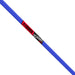 KBS CT Custom Putter Shaft (0.370) - Golf Shaft - view 2