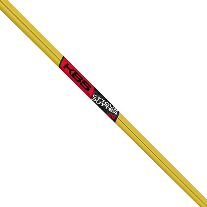 KBS CT Custom Putter Shaft (0.370) - Golf Shaft - view 3