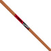 KBS CT Custom Putter Shaft (0.370) - Golf Shaft - view 4