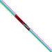 KBS CT Custom Putter Shaft (0.370) - Golf Shaft - view 5