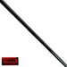 KBS Tour 120 Stepped Putter Shaft (.370) - Golf Shaft - view 2
