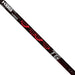 KBS Tgblack Graphite Wood (.335) - Golf Shaft