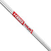 KBS Tour Lite Pro+ Chrome Shafts (.355)