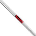 KBS Tour Pro+ Chrome Shafts (.355)