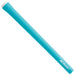IOMIC STICKY LADY'S (40g - WHITE CAP - RIBBED) - Golf Cap - view 9