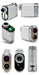 Voice Caddie SL2 Active Hybrid Laser Rangefinder with Gps - Golf Rangefinder - view 11