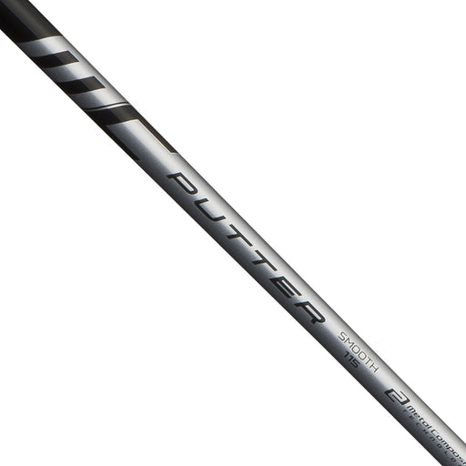 Fujikura MC Putter Shafts - Golf Shaft - view 2