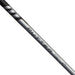Fujikura MC Putter Shafts - Golf Shaft - view 2