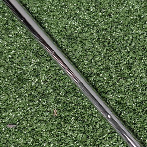 NS Calibre Ladies Steel Wood Shaft L - .335 - 44" - Golf Shaft