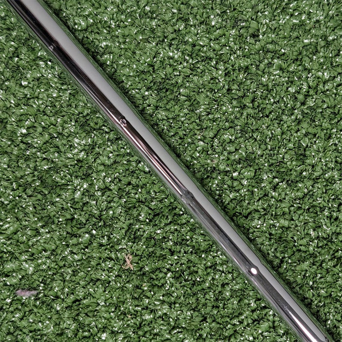 NS Calibre Ladies Steel Wood Shaft L - .335 - 44" - Golf Shaft