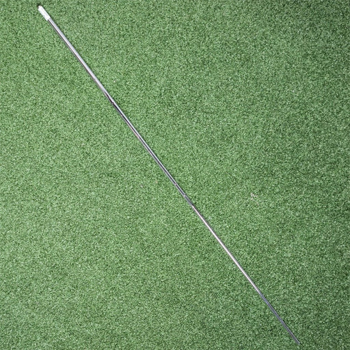 NS Calibre Ladies Steel Wood Shaft L - .335 - 44" - Golf Shaft - view 2