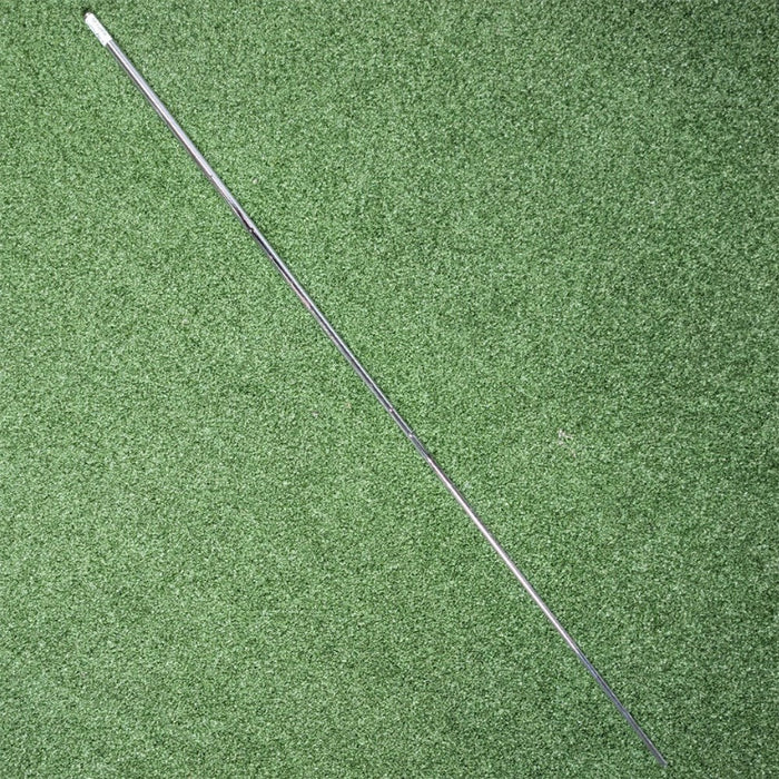 NS Calibre Ladies Steel Wood Shaft L - .335 - 44" - Golf Shaft - view 2