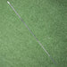 NS Calibre Ladies Steel Wood Shaft L - .335 - 44" - Golf Shaft - view 2