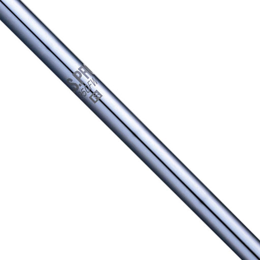 NS Pro 950FW Steel Shaft for Fairway