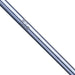 NS Pro 950FW Steel Shaft for Fairway