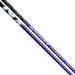Fujikura Speeder NX Violet Driver Shafts - Golf Shaft
